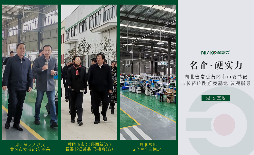 f33145736a803e9f5c1053cff761d89b